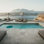 Nest Liménion