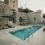 شقة Nest Liménion