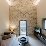 شقة Nest Liménion