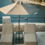 شقة Nest