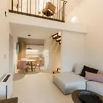 Nest شقة