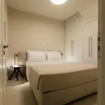 Nest * Liménion