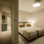 Nest Liménion