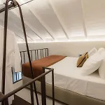 Nest Liménion