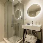 Nest Liménion