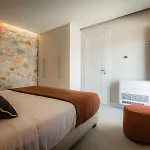 Nest شقة Liménion