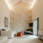 شقة Nest Liménion