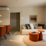 Nest شقة
