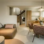 Nest شقة Liménion