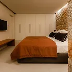 شقة Nest *