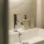 شقة Nest Liménion