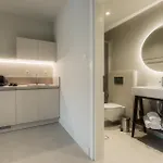 Nest Liménion