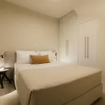 アパート Nest