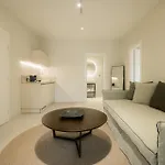 Nest