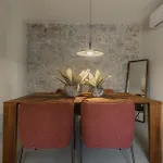 Nest Liménion