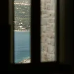 Nest * Liménion