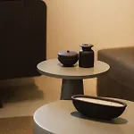Nest شقة