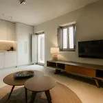 Nest Liménion