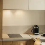 Nest شقة *