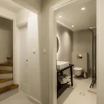 Nest شقة Liménion