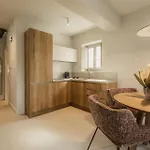 Nest شقة *