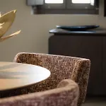 Nest شقة