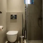 Nest شقة *