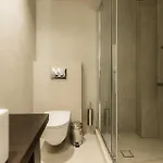 Nest * Liménion