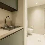 Nest شقة *