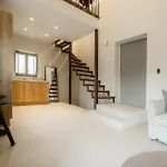Nest Liménion