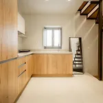 Nest *