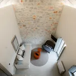 Nest アパート