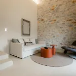 Nest Liménion