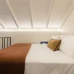Nest アパート