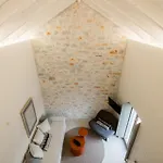 アパート Nest *