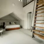 Nest アパート