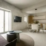 Nest * Liménion