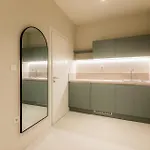 Nest Liménion