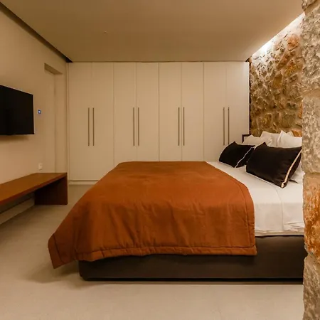 Appartement Nest *