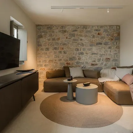 Nest Appartement *