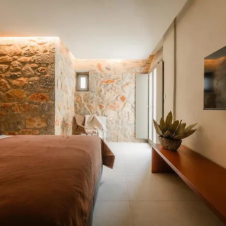 Nest Appartement *